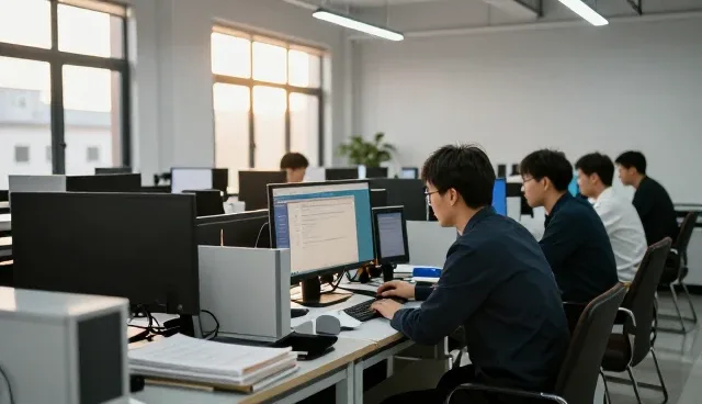 海口龙华区登阅网络科技工作室