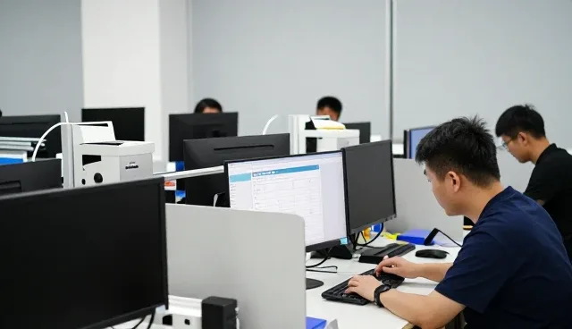 海口龙华区登阅网络科技工作室