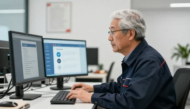 医院公众号在SEO优化中的性能表现与适用场景分析