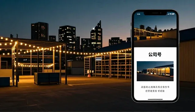 SEO优化在软件业务中的适用情况与限制