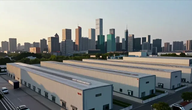 软件开发中的适用场景检查要点解析