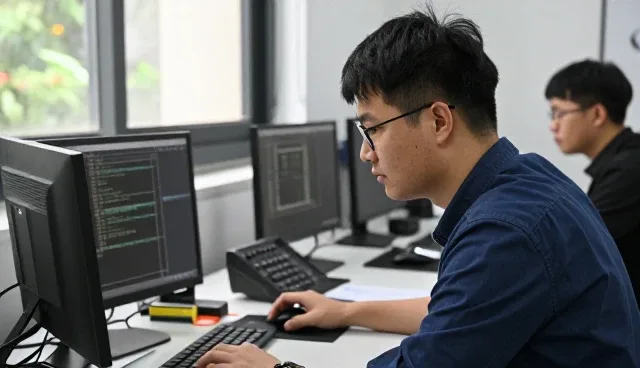 交通枢纽实录:SEO优化龙华区注意事项