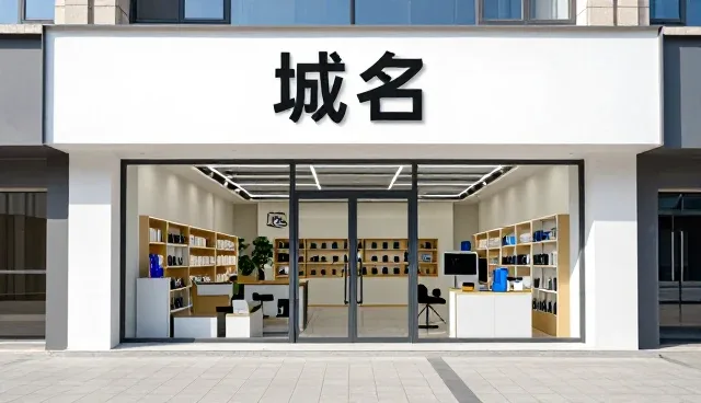 企业服务中SEO优化系统的常见问题与应对策略