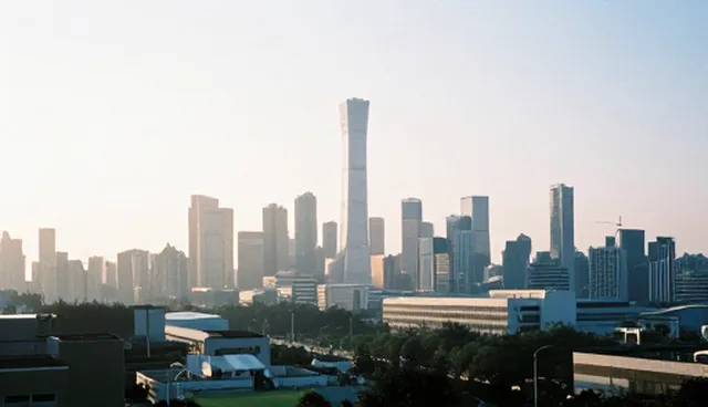 SEO优化中限制条件的两种做法对比分析