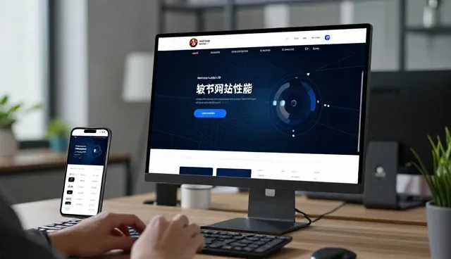 内容管理软件选型中的关键考量因素分析