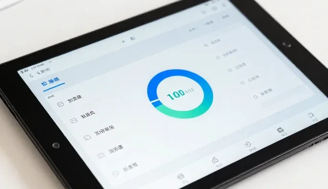 网络推广系统集成选型中的核心关注点分析