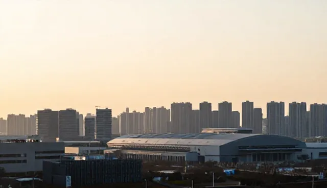 公众号开发的适用场景与限制分析