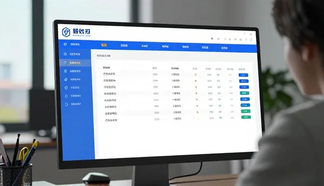技术适配中的性能优化与适用条件分析