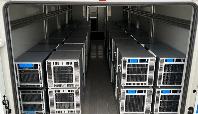 网络软件在用户增长中的性能优化策略