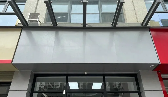 域名使用与维护的关键建议