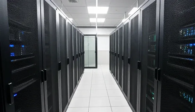 龙华区公众号开发选型中的核心关注点分析
