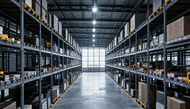 公众号开发中网络性能与适用条件的实践分析